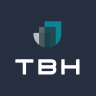 tbhconsultancy.com-logo