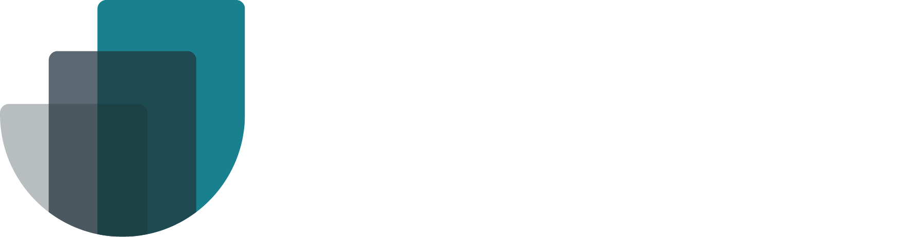 Independent project advisory. Undisputed project excellence.