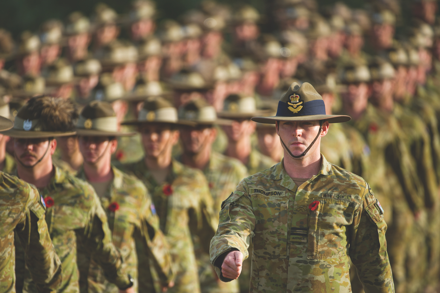 Defence Maintenance Management (DMM)