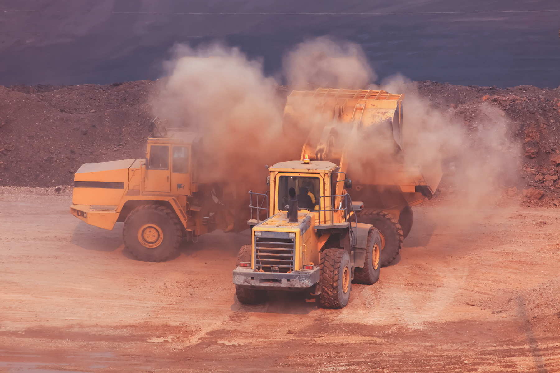 solomon-smpei-package-process-plant