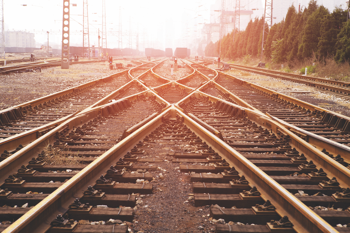 digital-train-radio-system