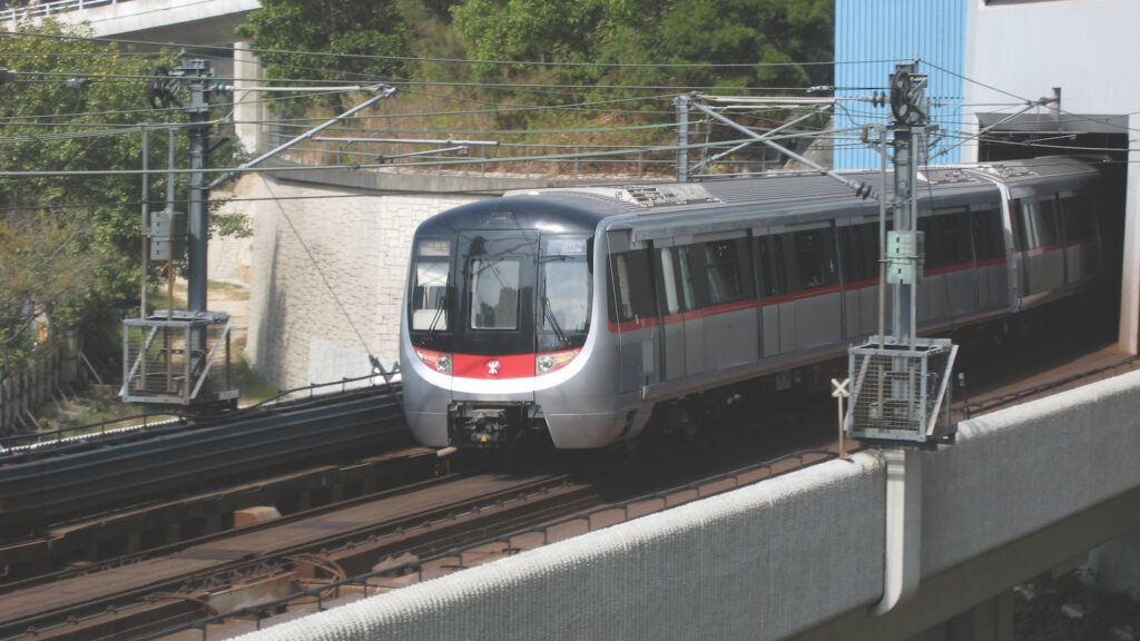 kowloon-canton-integrated-controls