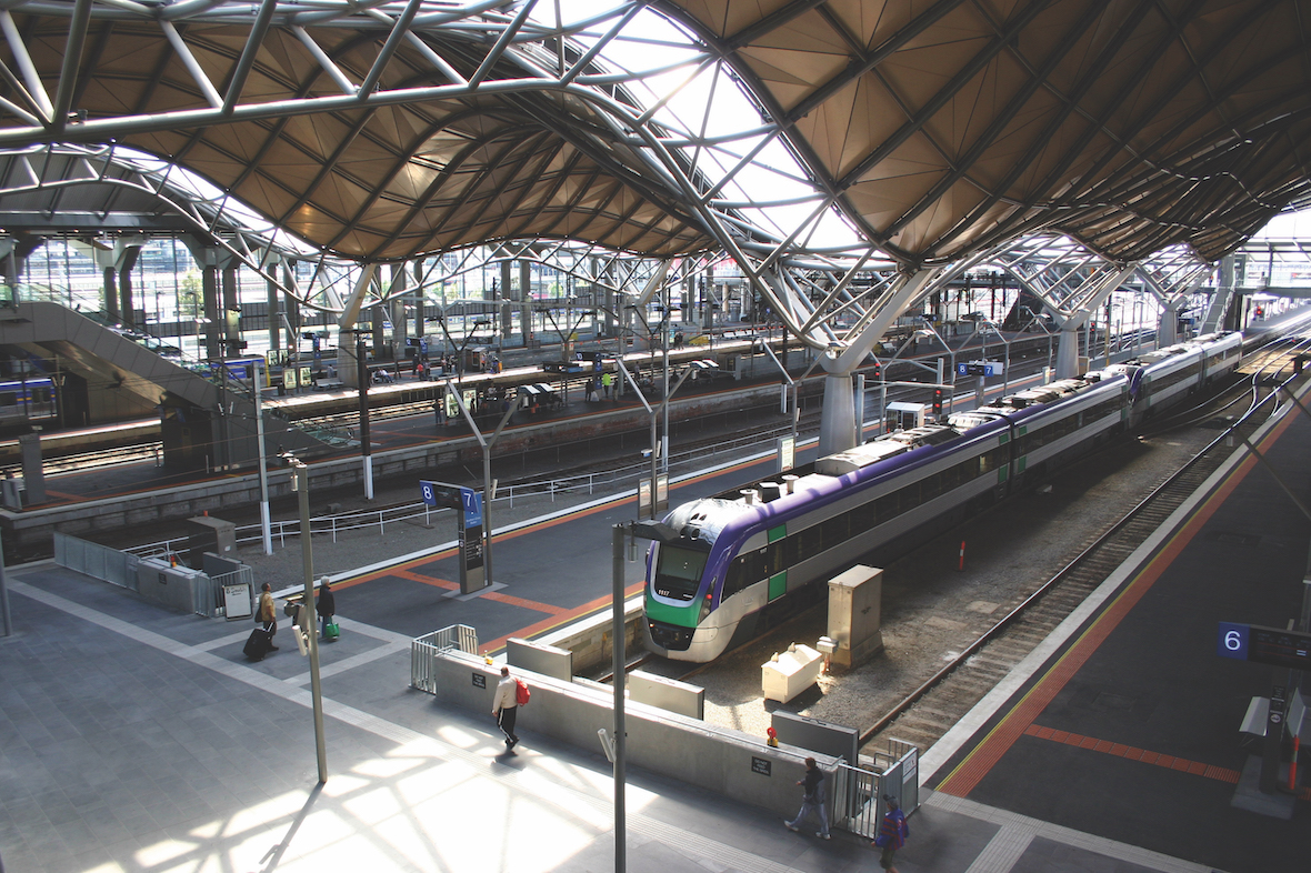 southern-cross-station-development