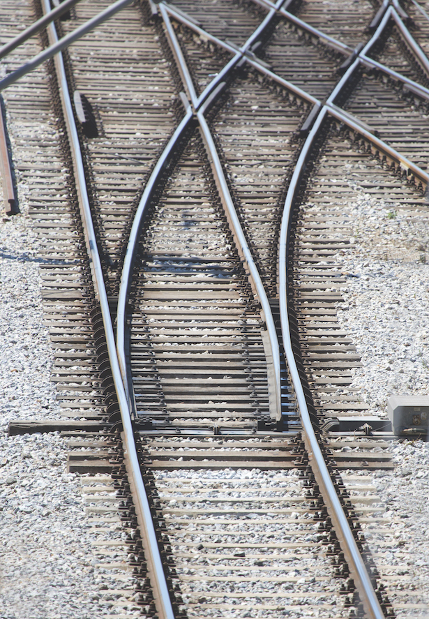 Sydney CBD and South East Light Rail