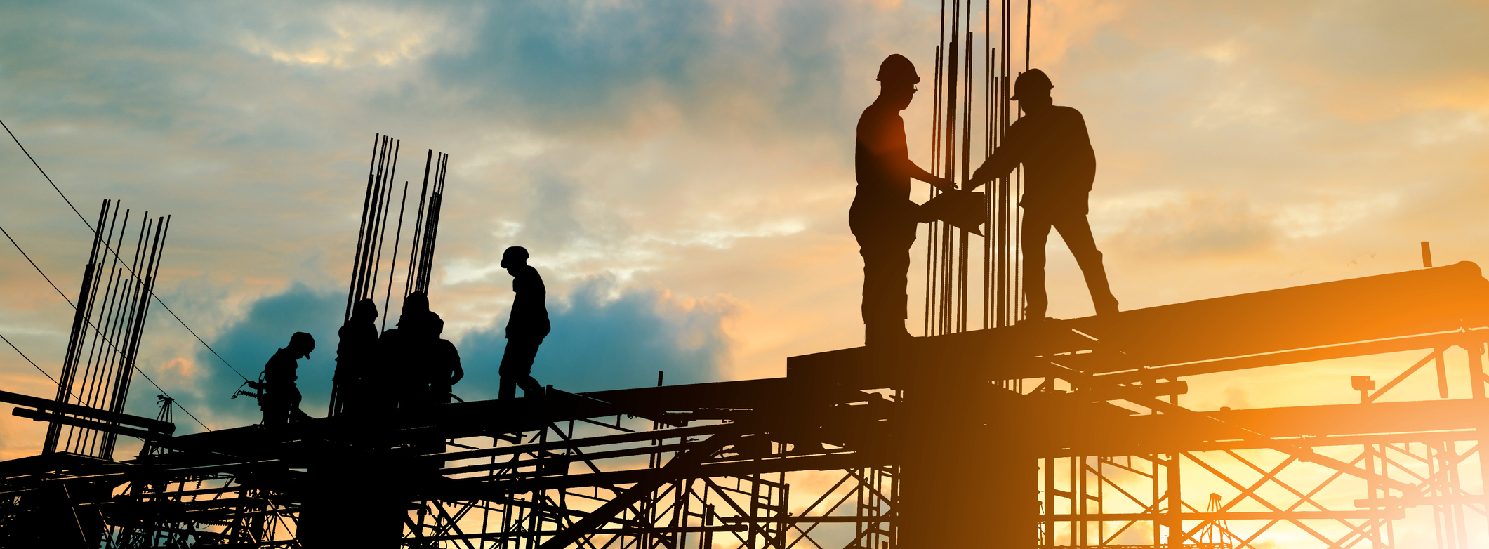 Dispute Avoidance Strategies for Mega Projects