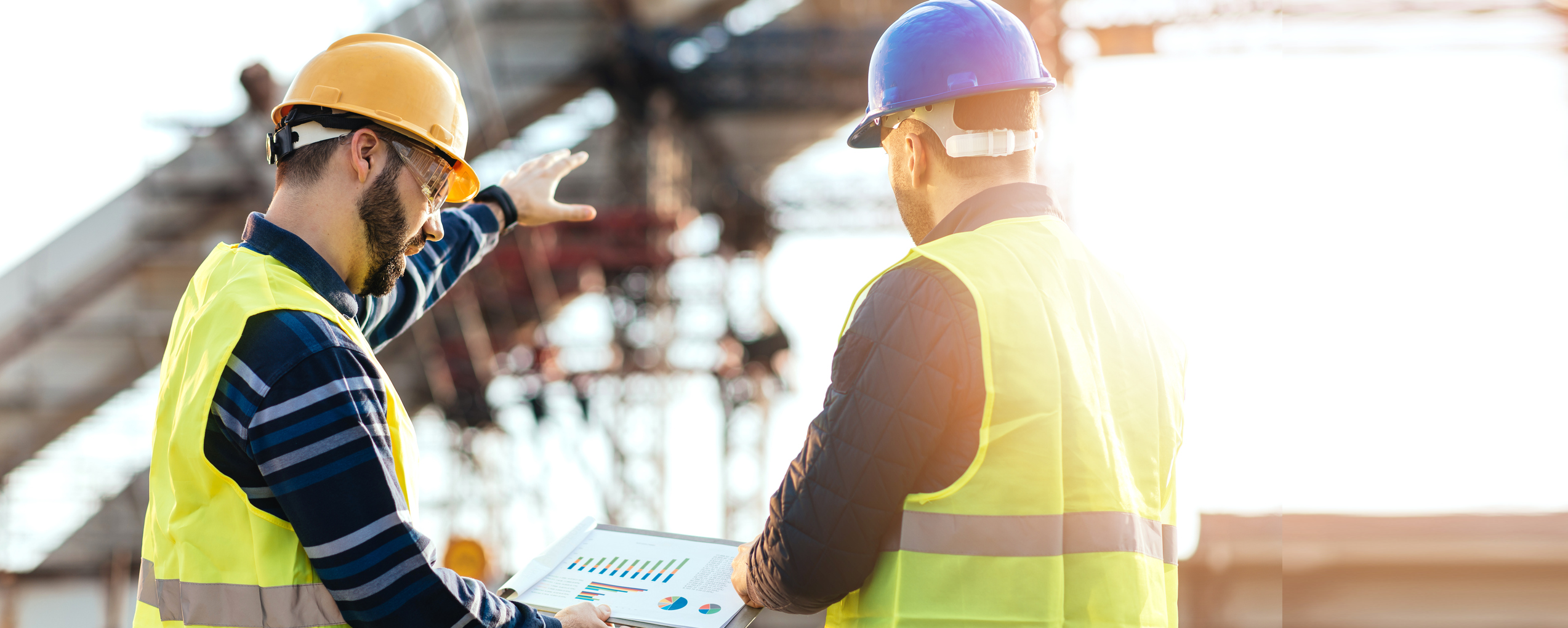 Implementation Planning for KSA’s Giga-Project Era