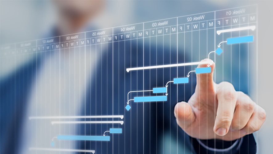 Unveiling the Power of Effective Critical Path Management