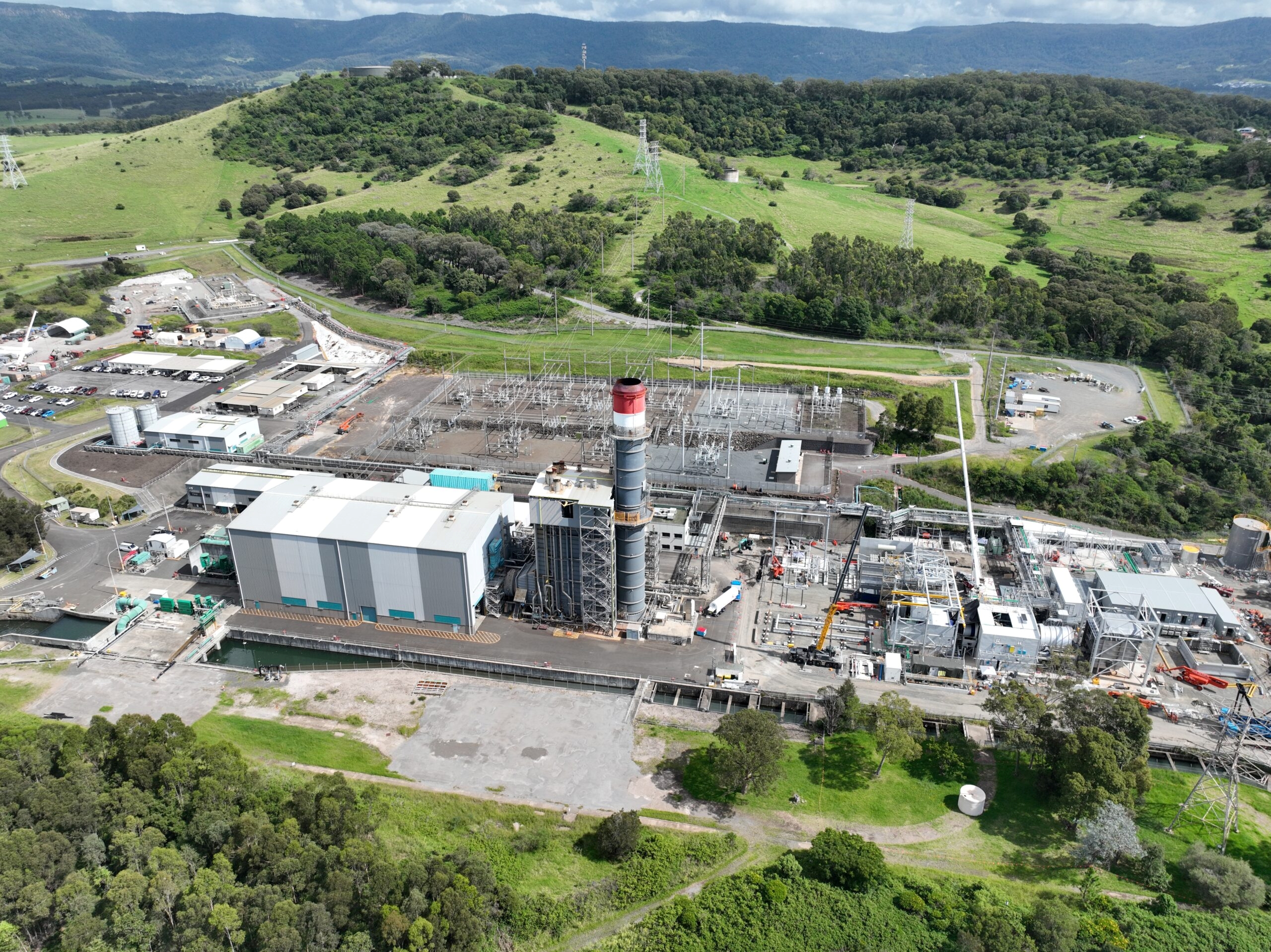 tallawarra-power-station-h2-injection