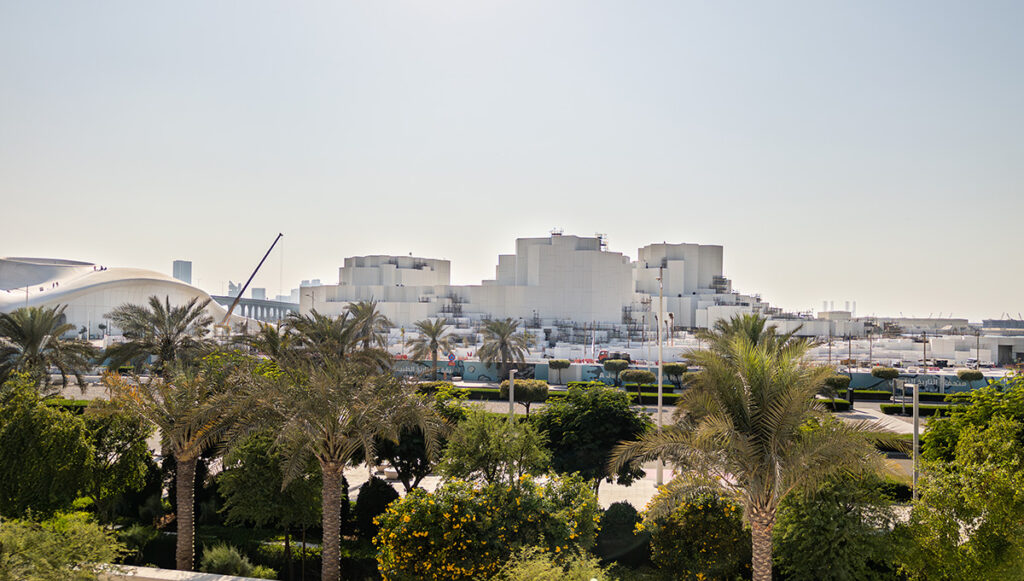 natural-history-museum-abu-dhabi
