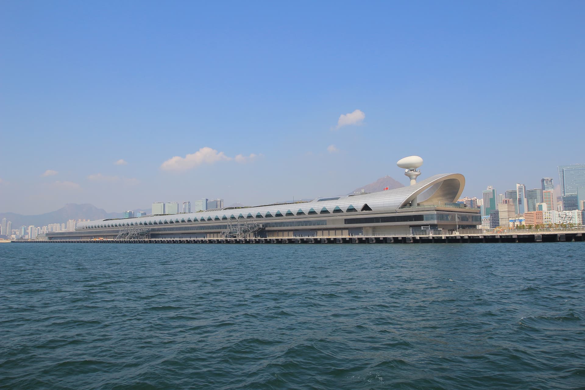 kai-tak-cruise-terminal