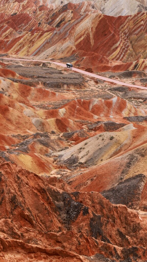 Newcrest Integrated Project Controls