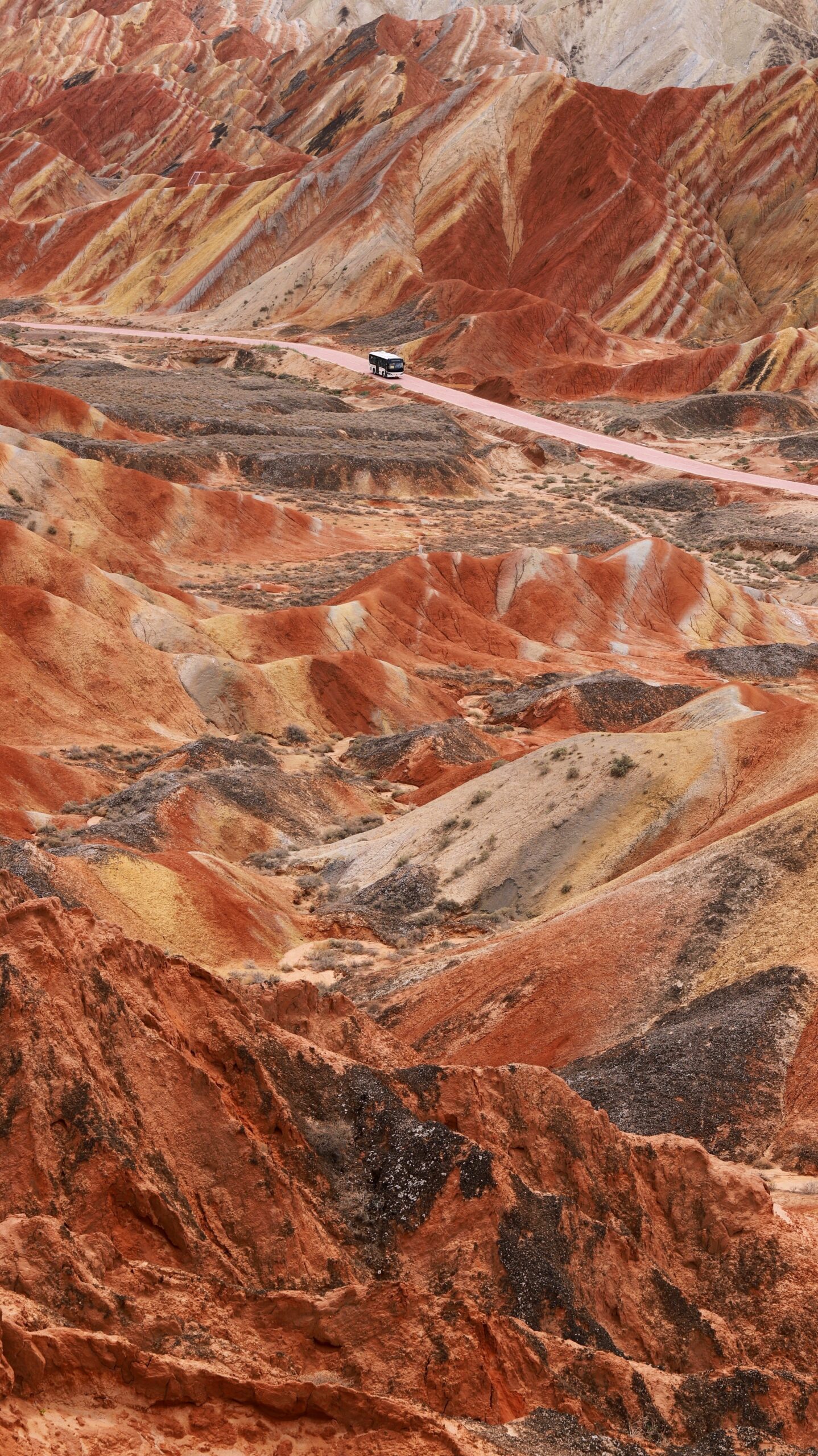 Newcrest Integrated Project Controls