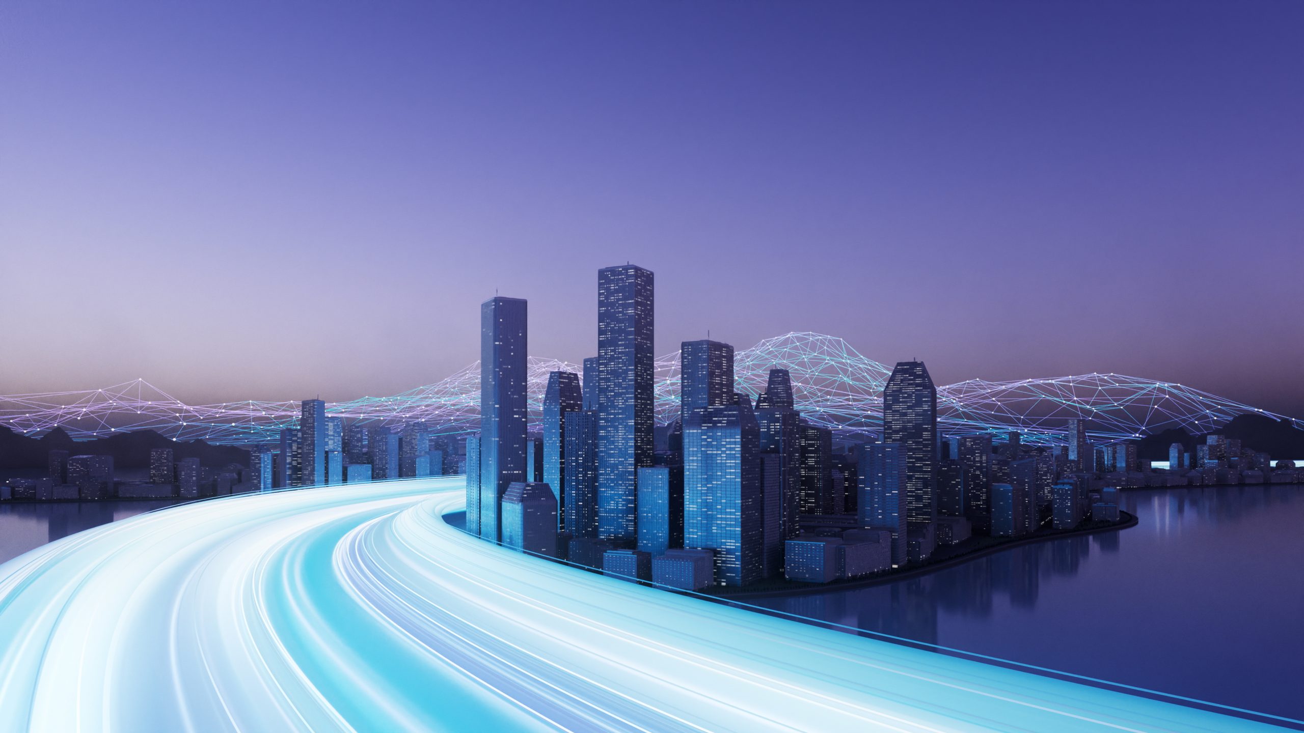 TBH Announces Partnership with Acorn Project Advisory