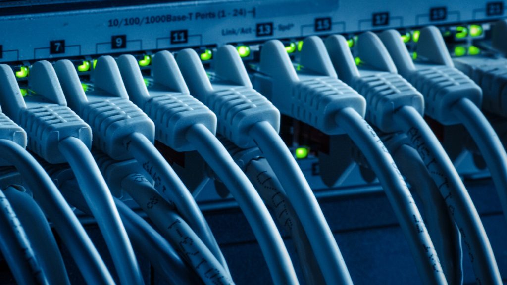 Life Cycle Replacement and Growth