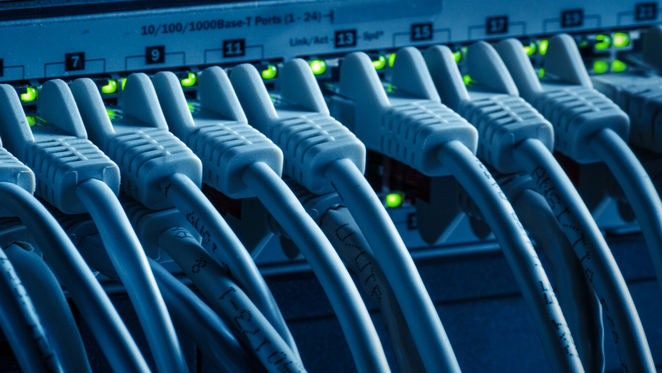 Life Cycle Replacement and Growth