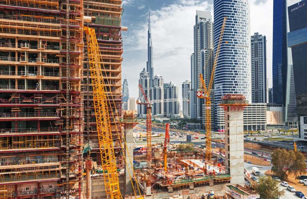 How Effective Communication Can Mitigate Project Delays