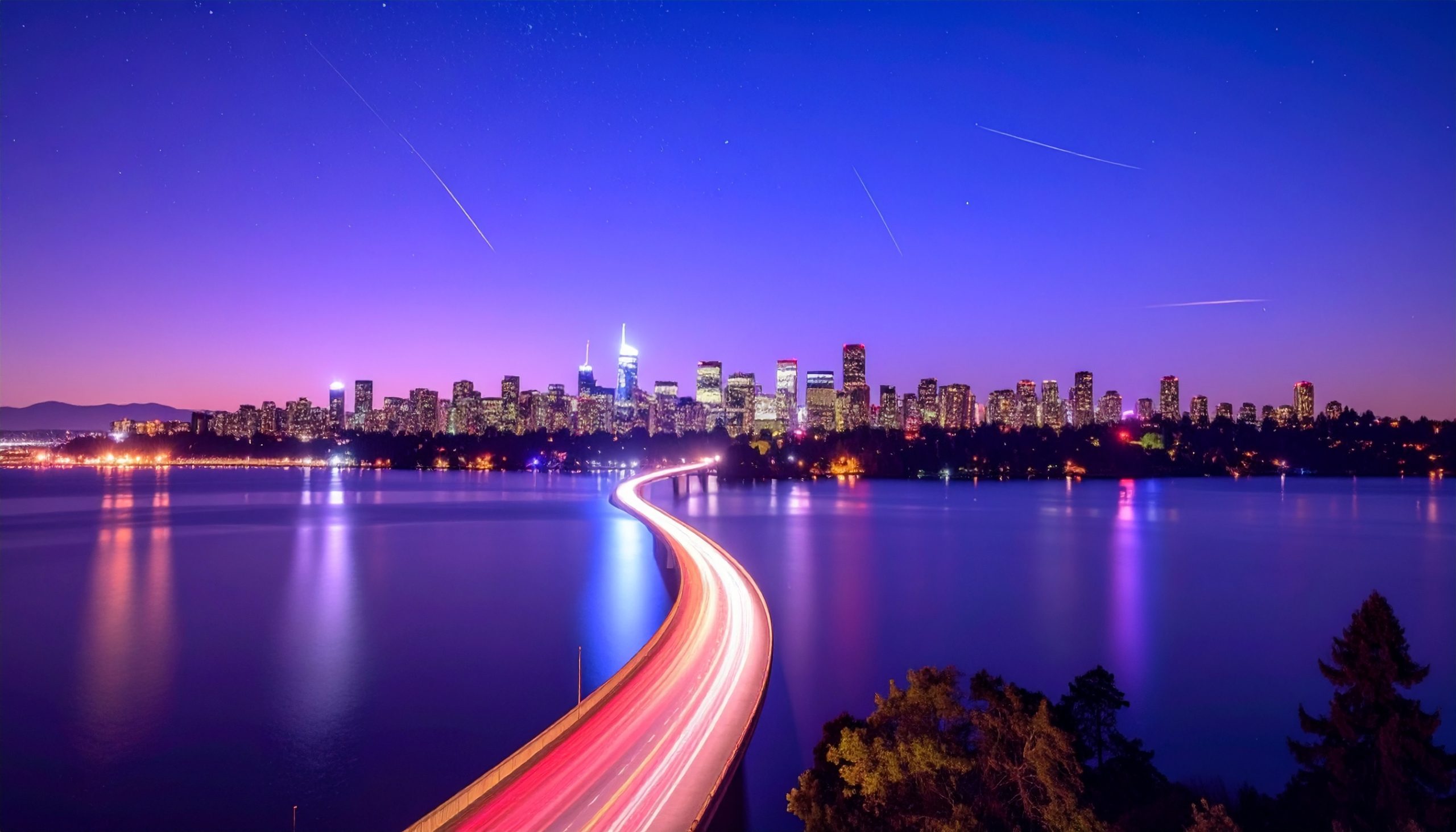 Planning & Scheduling