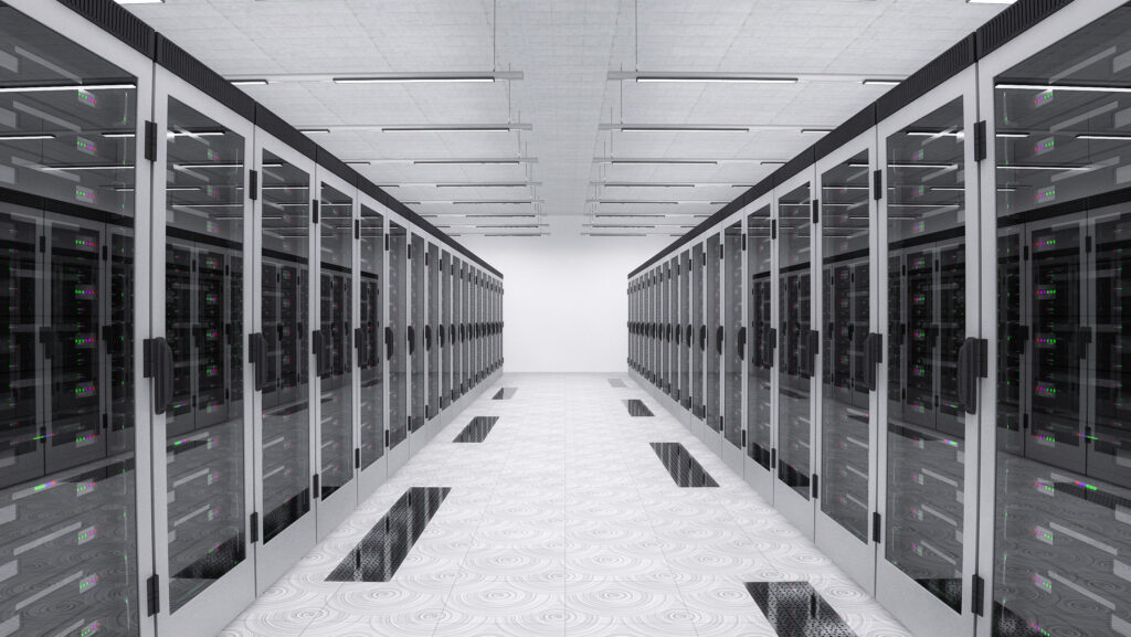 global-hyperscale-data-centre-phase-2-singapore