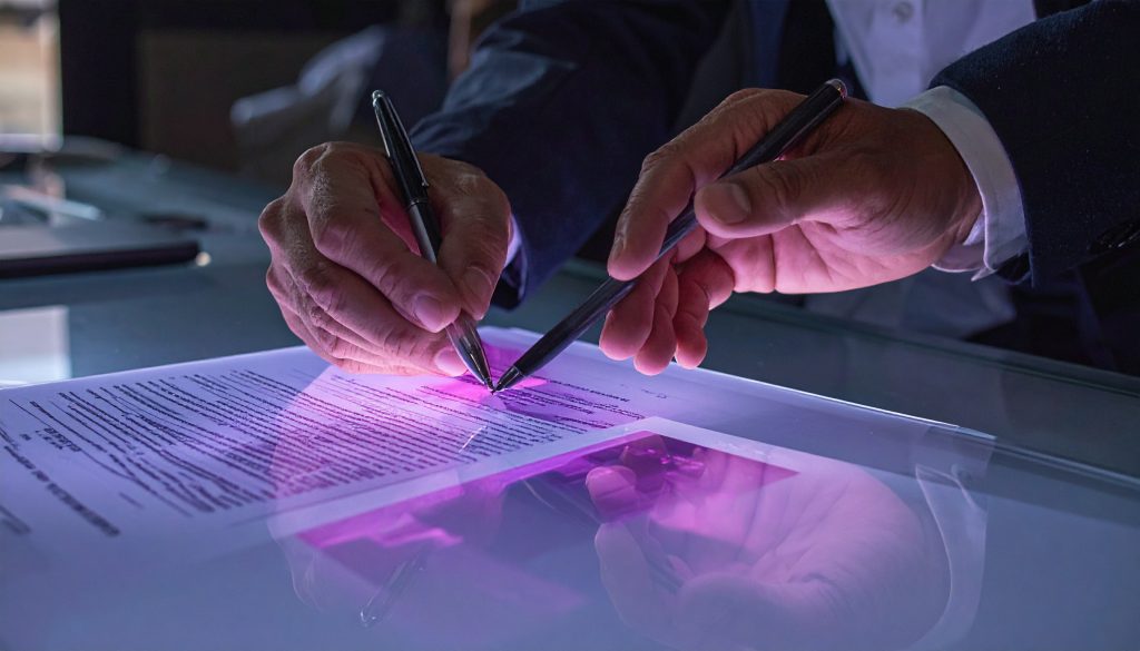 Claims and Dispute Resolution