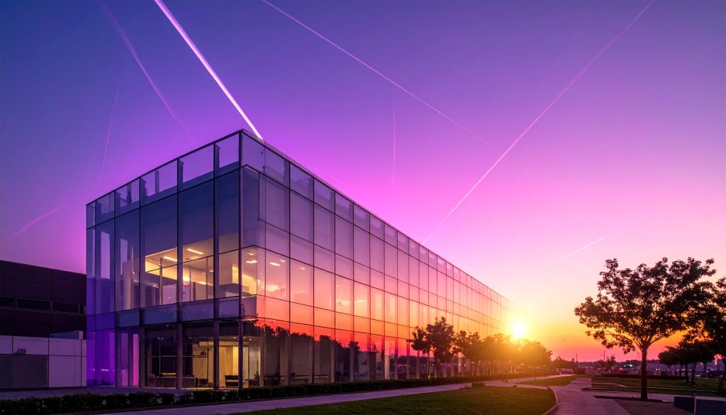 Integrated Project Controls