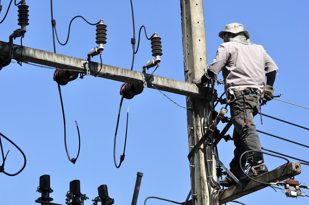 ausgrid-contract-delivery-reviews