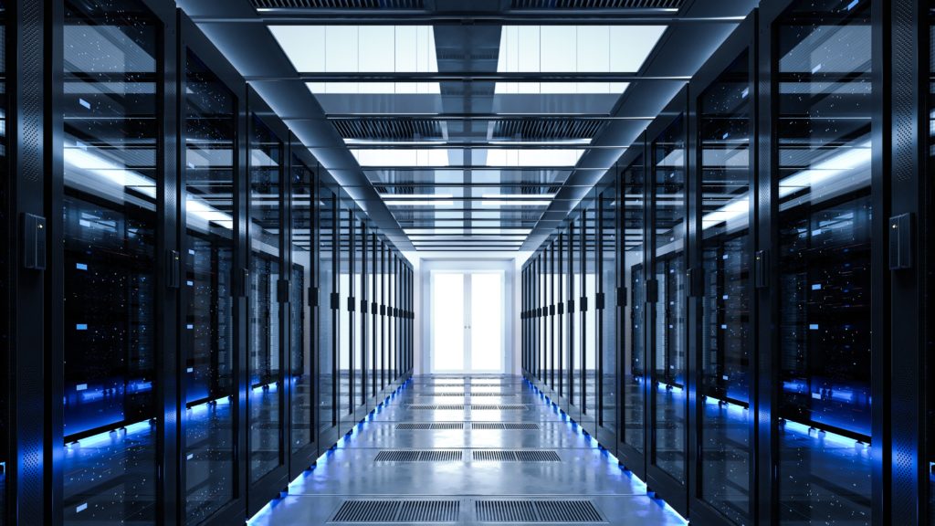 global-switch-hong-kong-data-centre