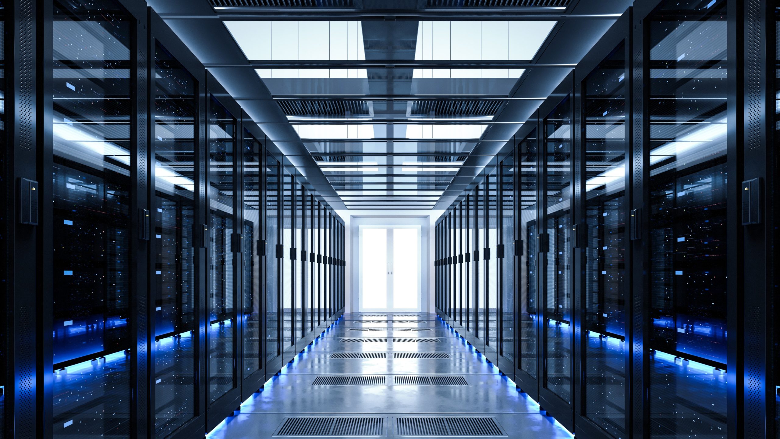 global-switch-hong-kong-data-centre