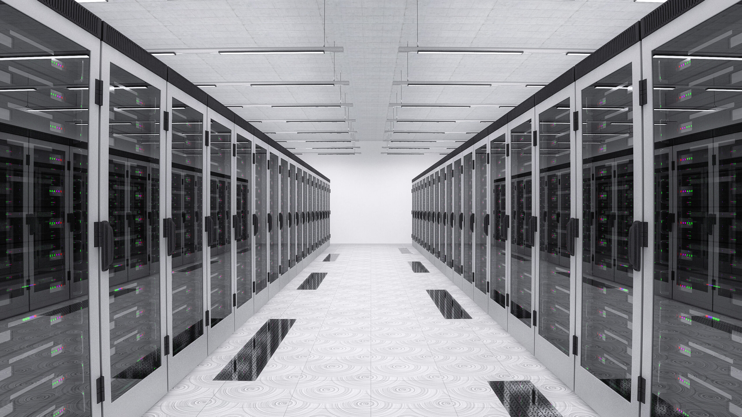 hong-kong-data-centre