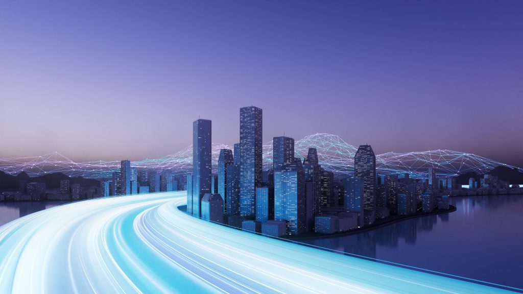 TBH Announces Partnership with Acorn Project Advisory