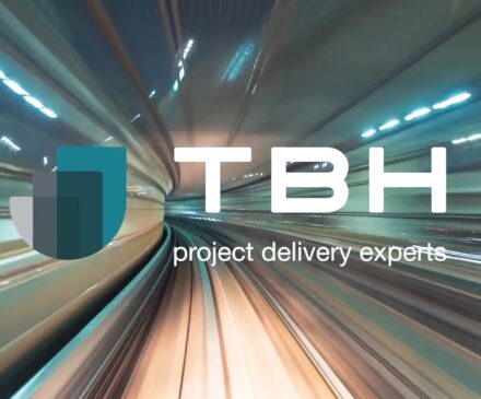 TBH Rail Capability