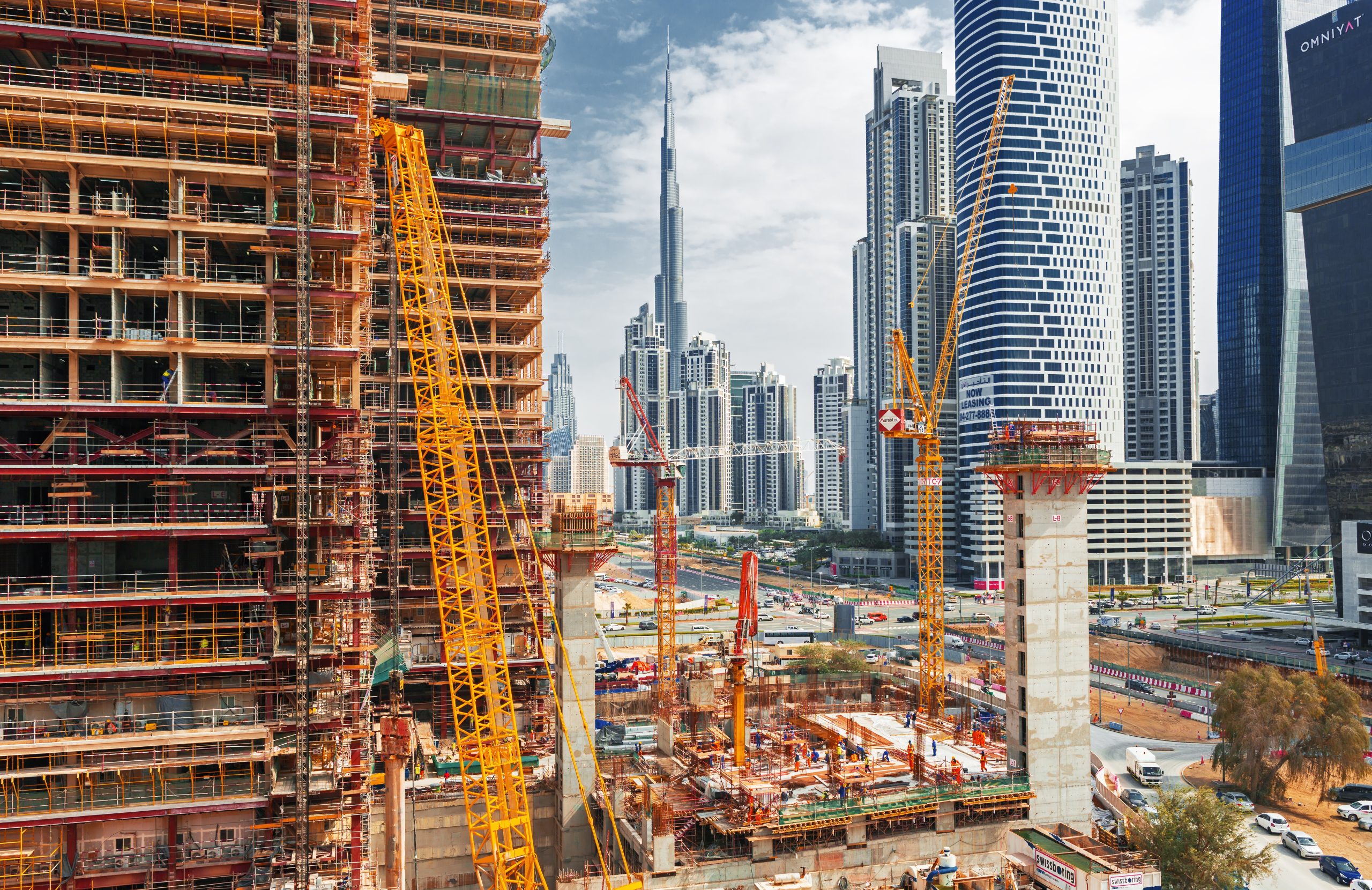 how-effective-communication-can-mitigate-project-delays