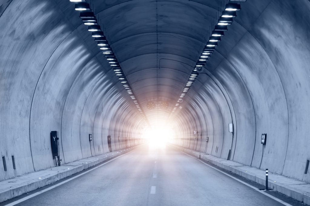 Meet the Changemakers with Farhad Mobarra