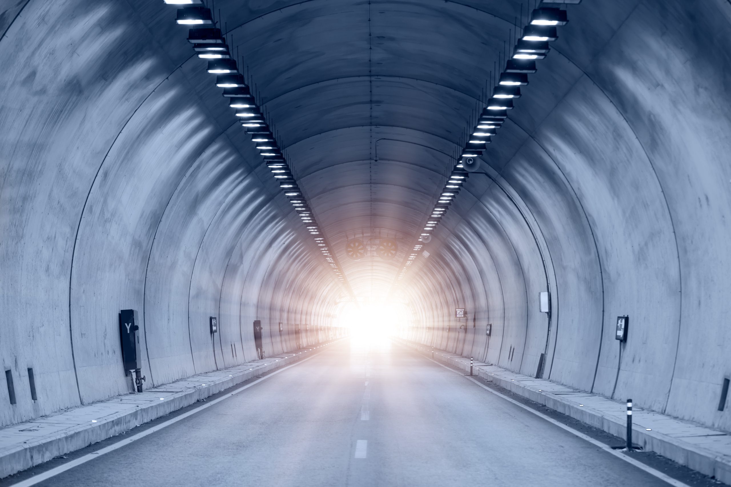 Meet the Changemakers with Farhad Mobarra