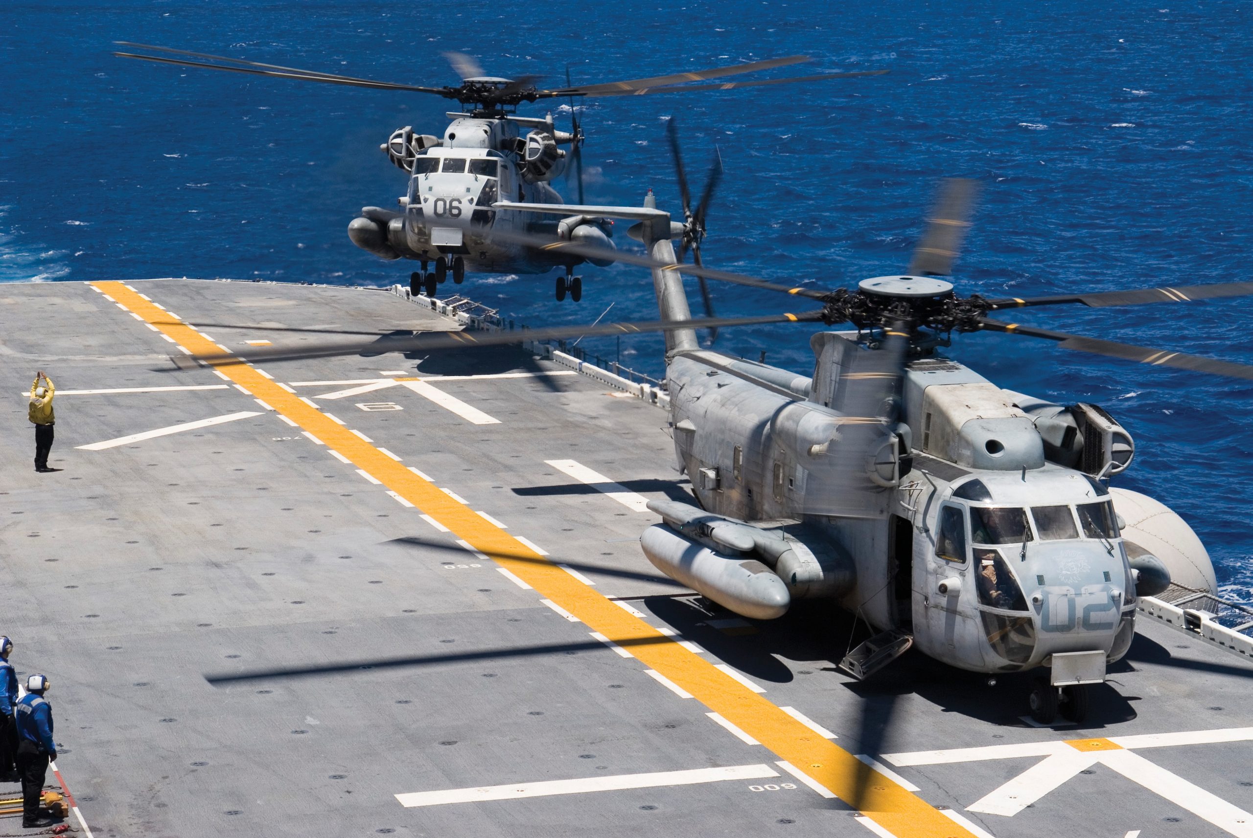 Analysing the Risks: Portfolio-Wide Quantitative Cost and Schedule Risk Analysis for Defence Projects