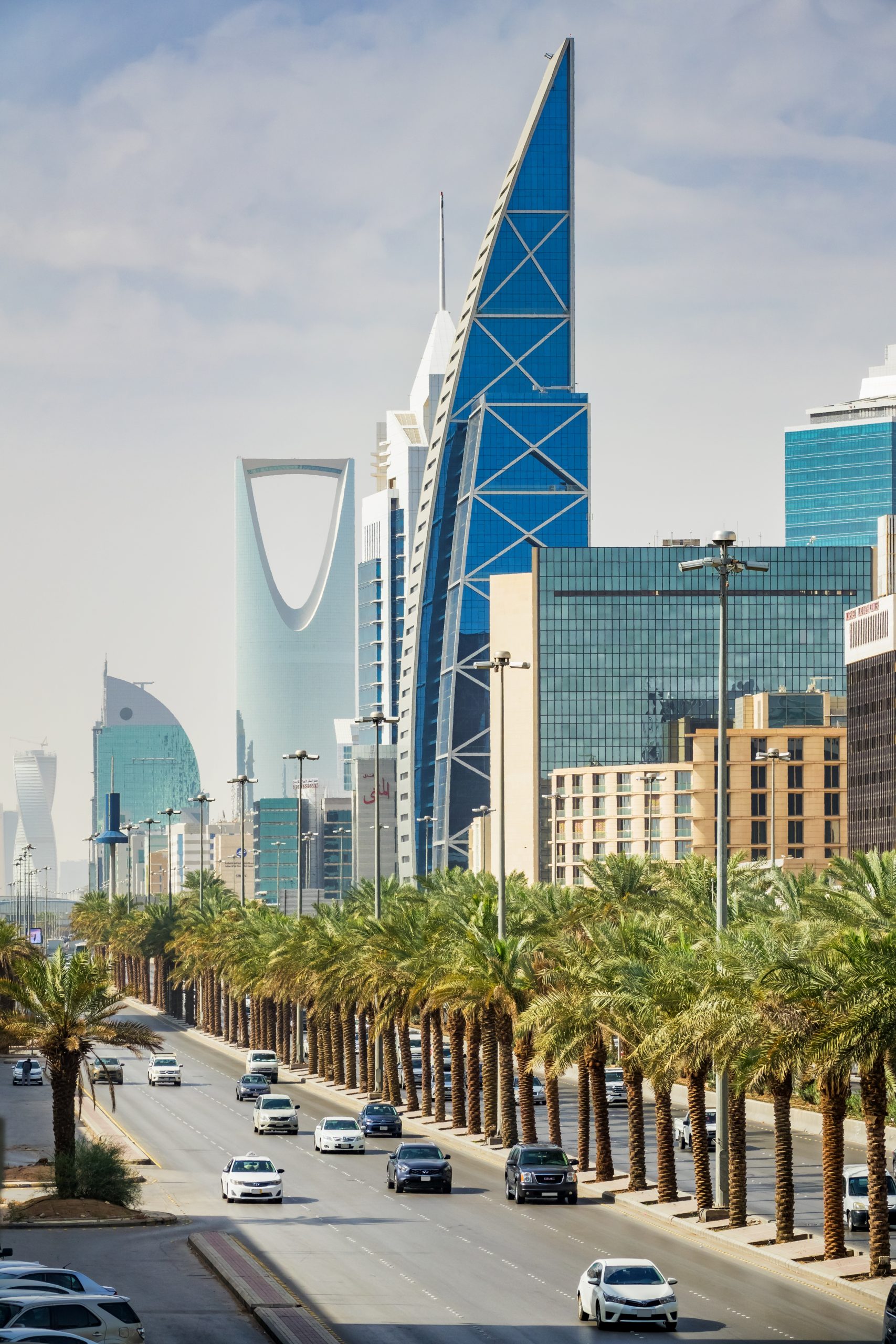 Meet the Changemakers with Charbel El Hakim