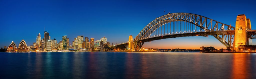 TBH Announces Director Appointments