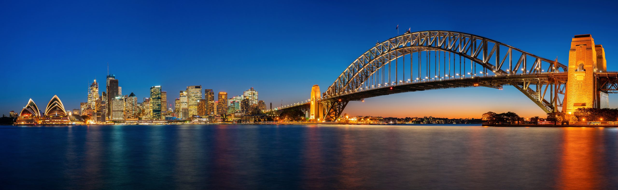 TBH Announces Director Appointments