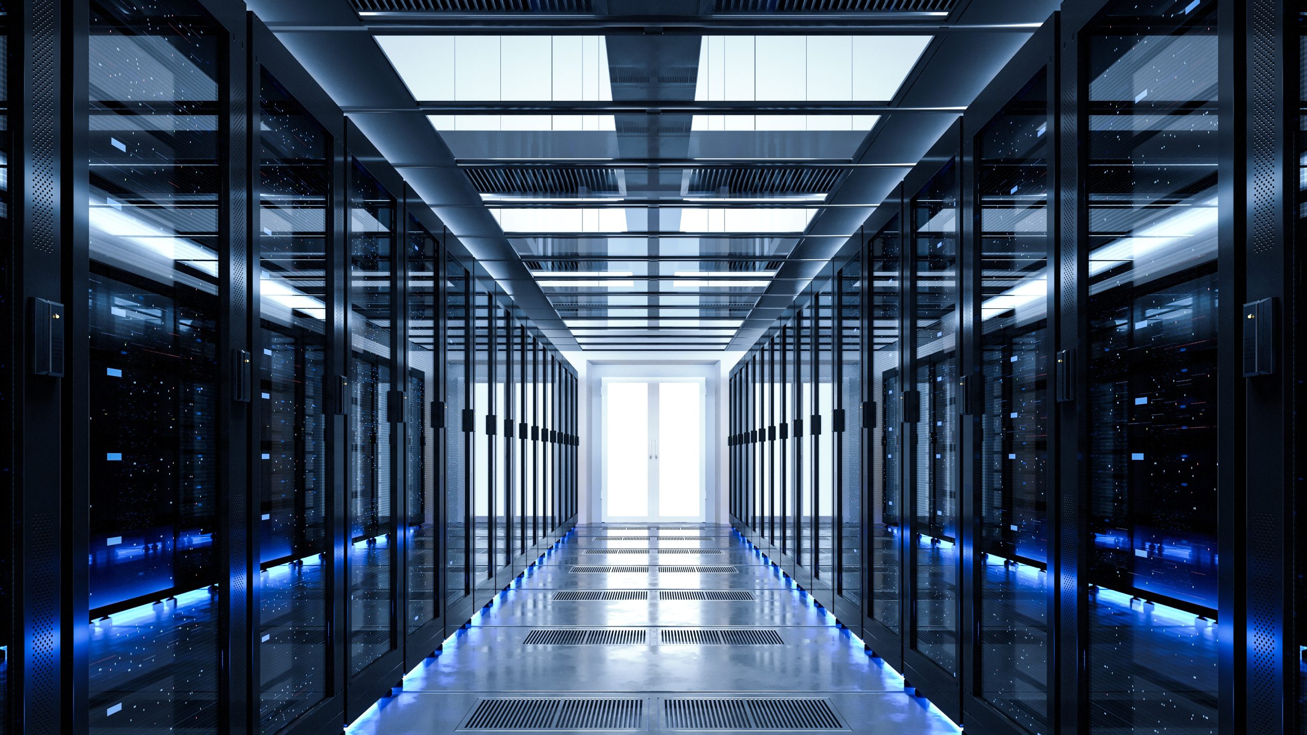 airtunk-data-centre-portfolio-acquisition