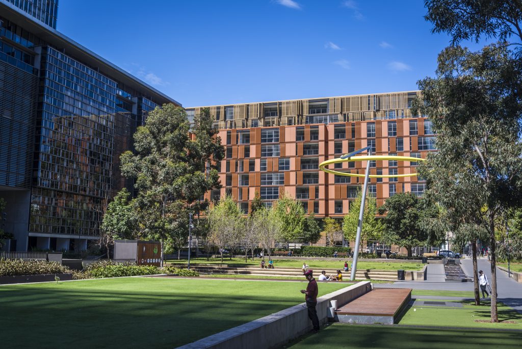 From Crisis to Opportunity – Unlocking Australia’s Student Housing Future