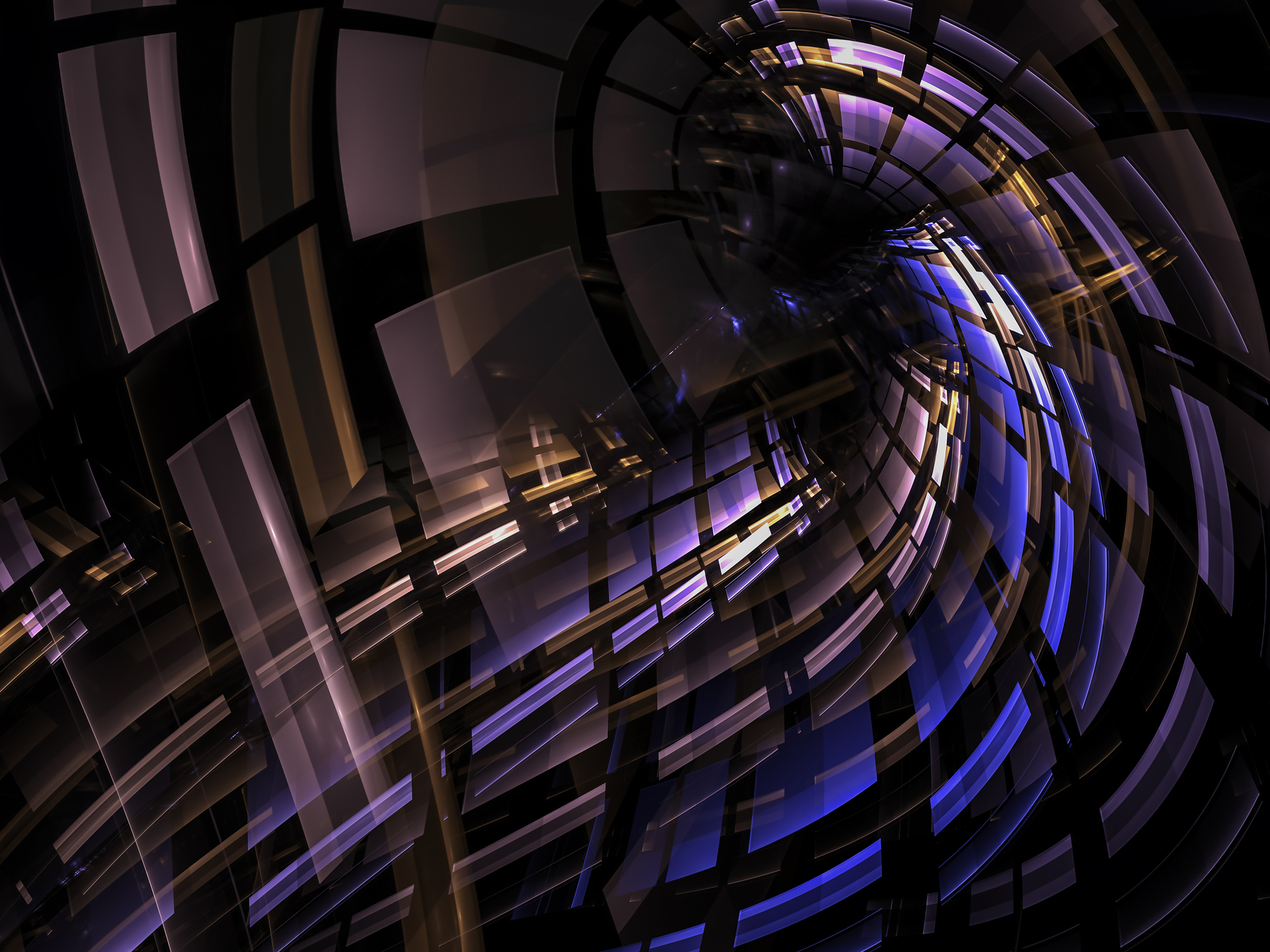 Governance & Portfolio Advisory