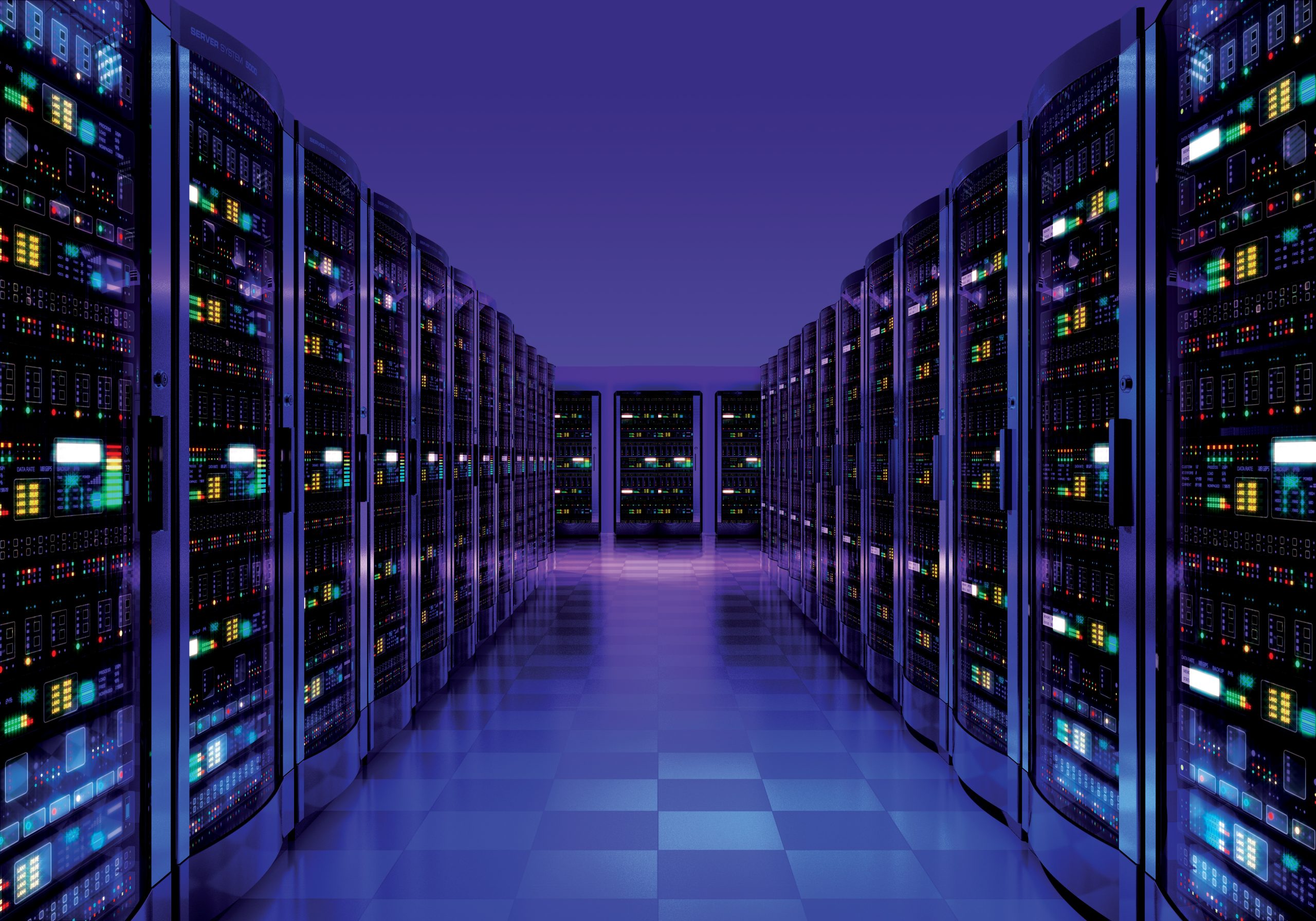 Project Three – Phase 1