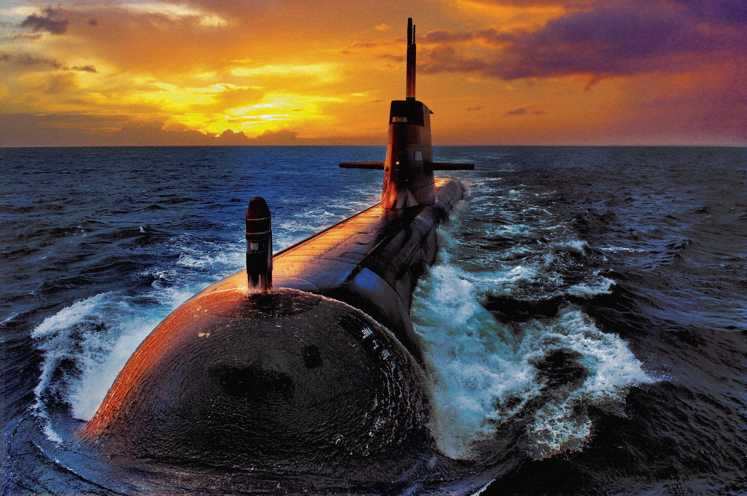 integrated-defence-risk-management