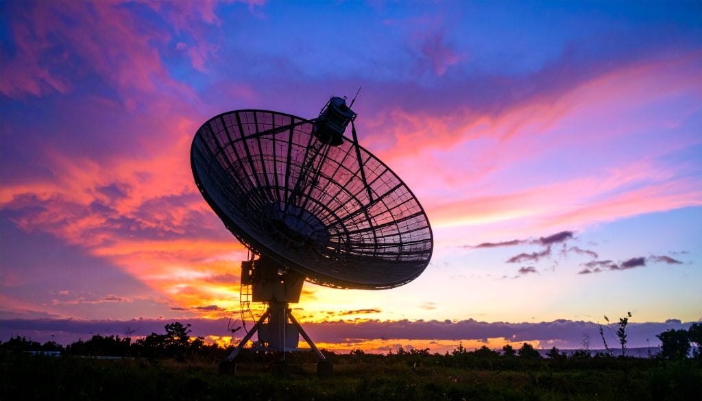 tbh-launches-return-to-green-project-recovery-service-for-australian-defence