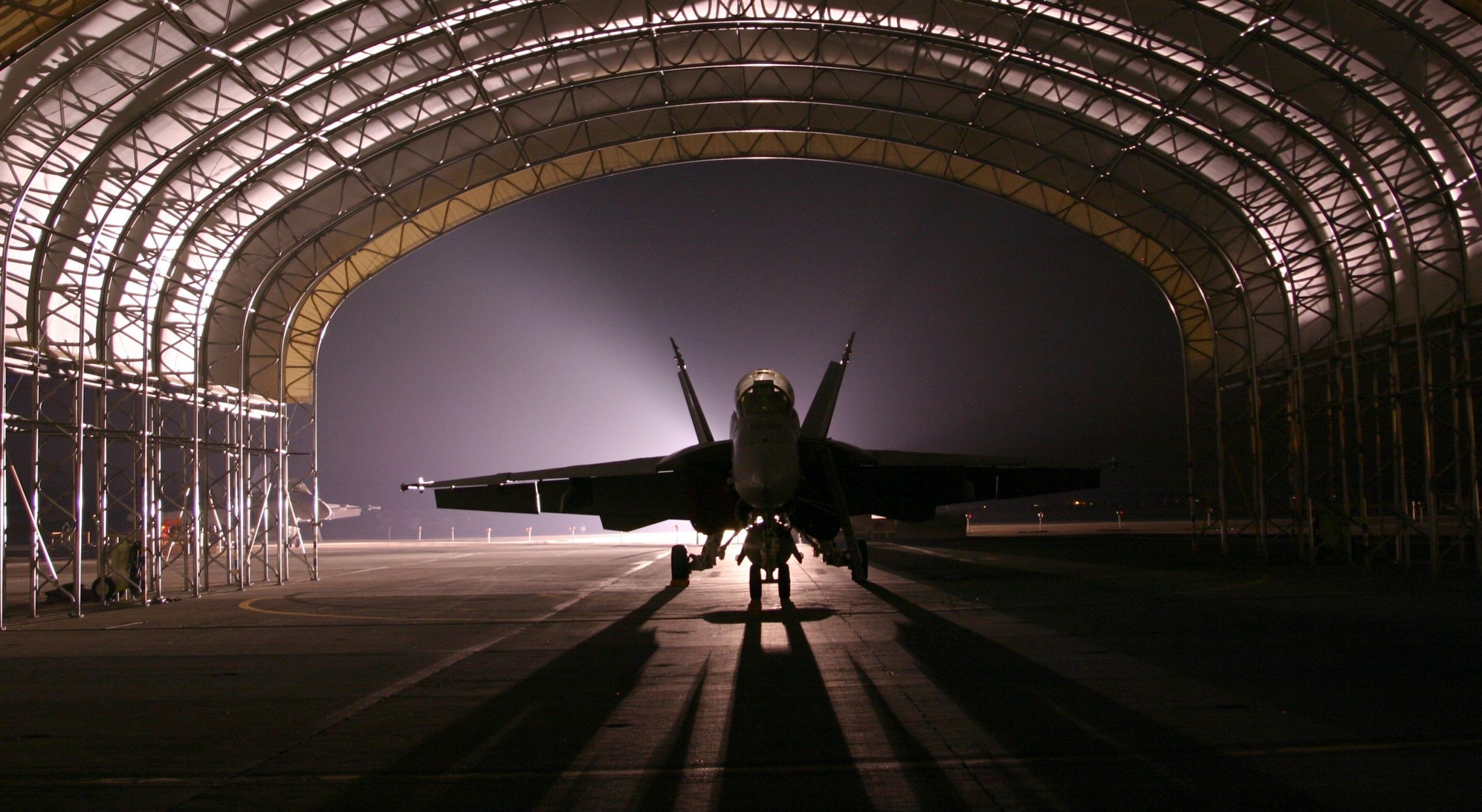 new-white-paper-proposes-collaborative-contracting-solution-to-australias-defence-industry-missing-middle-challenge