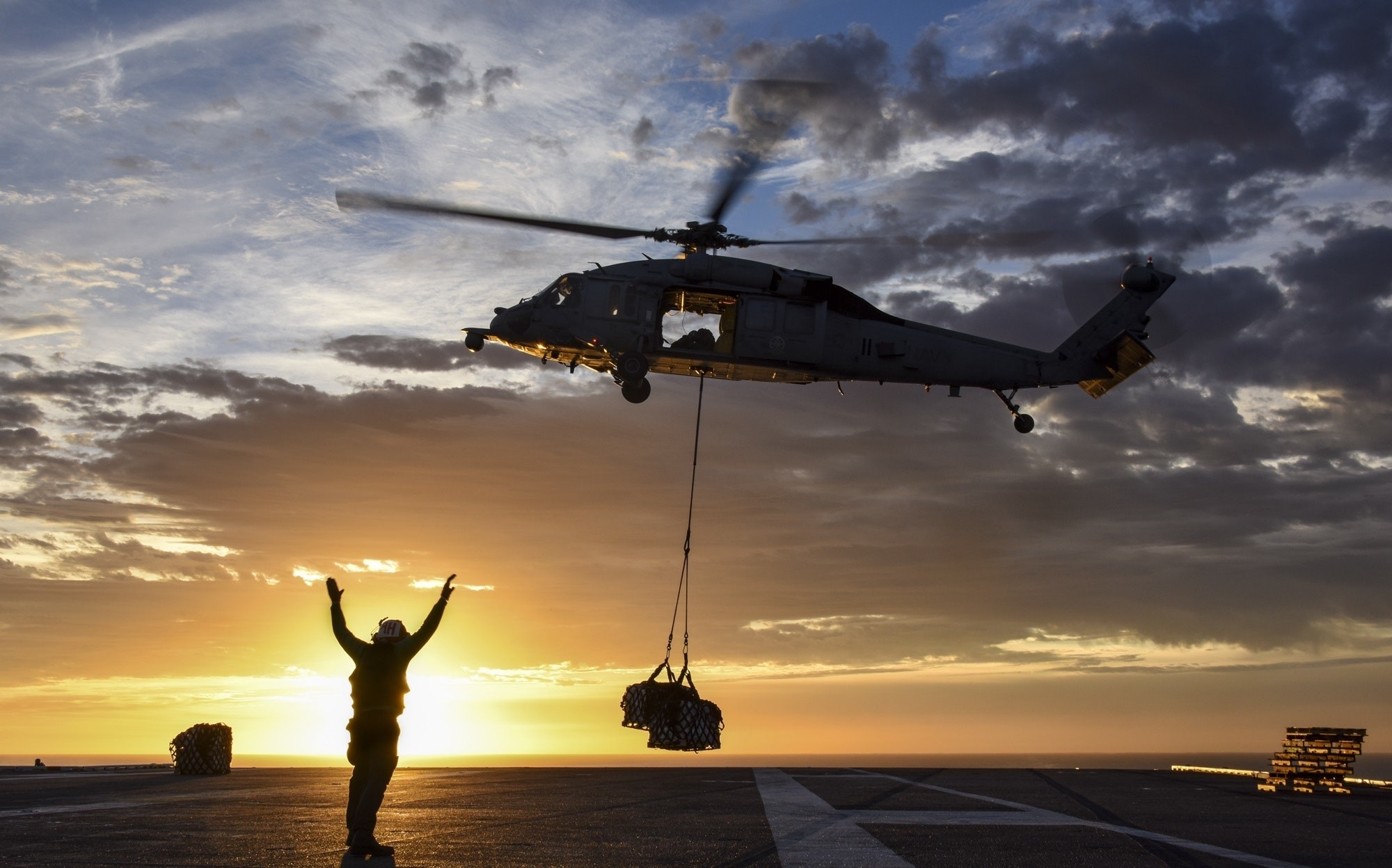 tbh-defence-risk-management