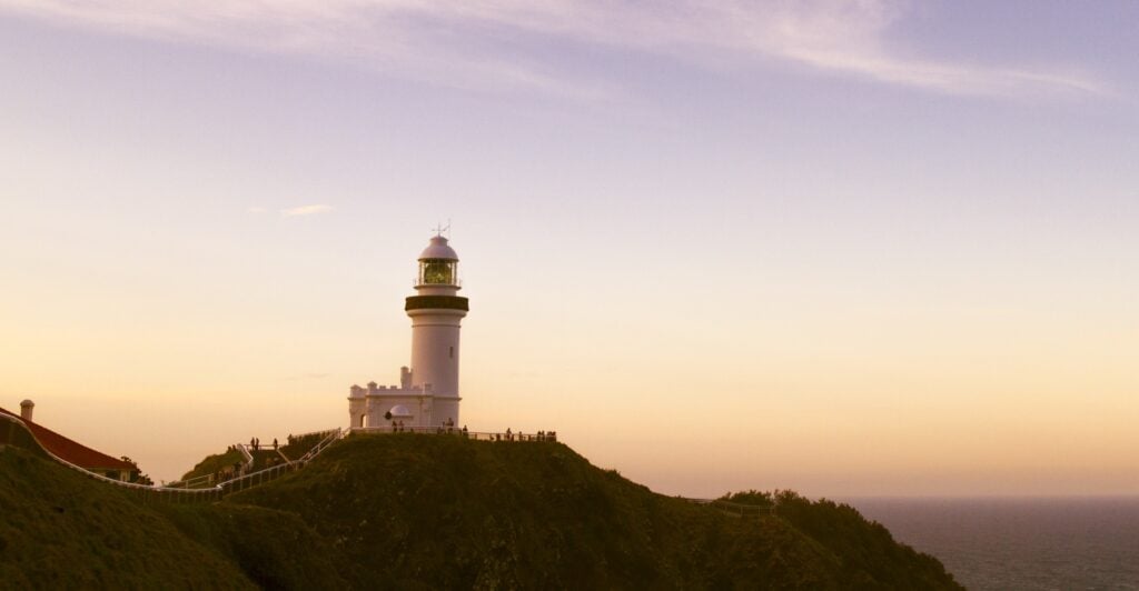 history-of-the-lighthouse-club