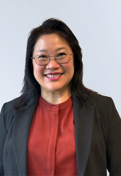 Angela Holbery Appointed to Lead ICT Delivery in Victoria and South ...