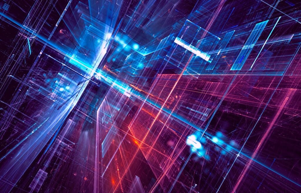 angela-holbery-appointed-to-lead-ict-delivery-in-victoria-and-south-australia